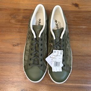 Adidas - ROD LAVER VIN